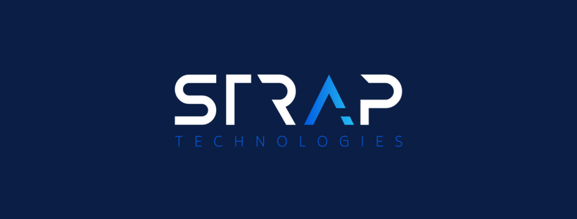 strap-technologies.png
